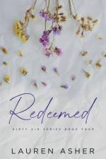 Redeemed Special Edition