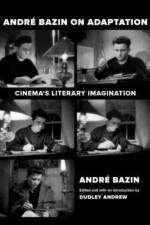 Andre Bazin on Adaptation af Andre Bazin