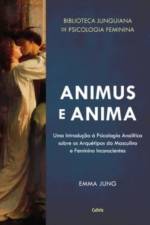 Animus e Anima af Emma Jung