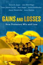 Gains and Losses af James M. (Professor Emeritus of Social Movements Jasper