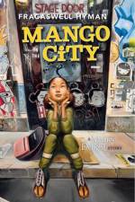 Mango in the City af Fracaswell Hyman
