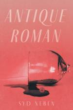 Antique Roman af Syd Neben