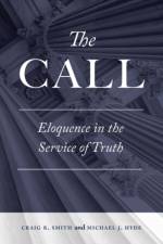 The Call af Craig R. Smith