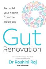 Gut Renovation af Roshini Rajapaksa
