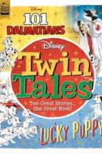 Disney Classics: Twin Tales af Walt Disney