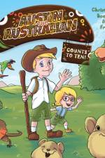 Austin the Australian af Sarah Quellhorst