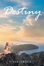 Destiny af Dan Semenza