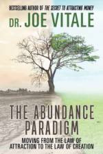 The Abundance Paradigm