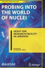 Probing into the World of Nuclei
