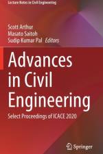 Advances in Civil Engineering