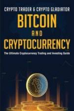 Bitcoin And Cryptocurrency af Crypto Gladiator