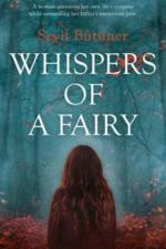 Whispers of a Fairy af Sevil Bütüner