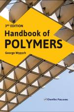 Handbook of Polymers