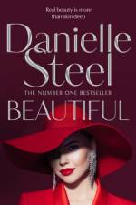 Beautiful af Danielle Steel