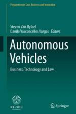 Autonomous Vehicles