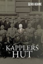 Kapplers Hut af Gerd Bohne