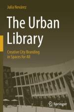 The Urban Library