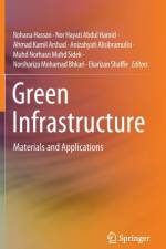 Green Infrastructure