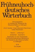 trostbrief - dysenterie af GOEBEL ARBEITSSTELLE