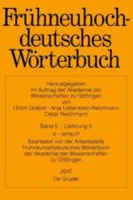 e - einwurf af GOEBEL ARBEITSSTELLE