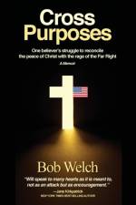 Cross Purposes af Bob Welch