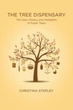 The Tree Dispensary af Christina Stapley