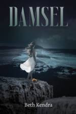 Damsel af Beth Kendra