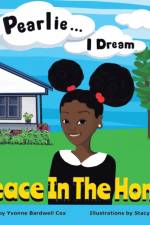 Pearlie ... I Dream af Yvonne Bardwell Cox