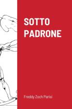 Sotto Padrone af Arkay Di Trst