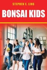 Bonsai Kids af Stephen E Ling