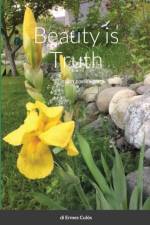 Beauty is Truth af Ermes Culos