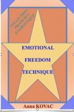 Emotional Freedom Technique af Anna Kovac