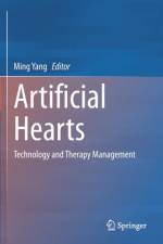 Artificial Hearts