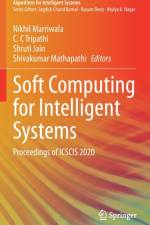 Soft Computing for Intelligent Systems