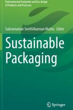 Sustainable Packaging