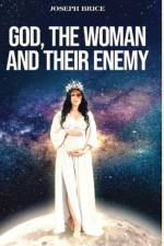 God, The Woman And Their Enemy af Joseph Brice