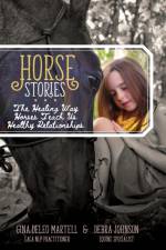 Horse Stories af Debra Johnson