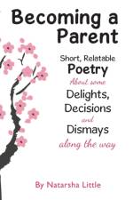 Becoming a Parent af Natarsha Little