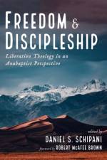 Freedom and Discipleship
