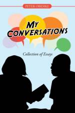 My Conversations af Peter Obidike