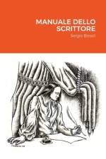 Manuale Dello Scrittore af Sergio Bissoli