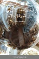 Contagio Virtuale af Rodolfo Vigliano