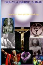 Dios y la Espiritualidad af Cyndarion Ainiu