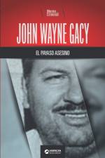 John Wayne Gacy, el payaso asesino af Mente Criminal