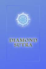 The Diamond Sutra af REV Devan Jesse Byrne