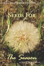 Seeds For The Season af Lee Ann B Marino