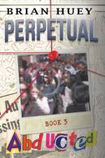 Perpetual