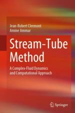 Stream-Tube Method