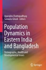 Population Dynamics in Eastern India and Bangladesh