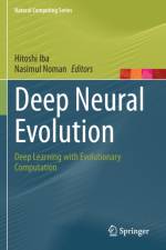 Deep Neural Evolution